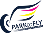 Parcheggi per l’auto nei principali aeroporti italiani - PARKtoFLY