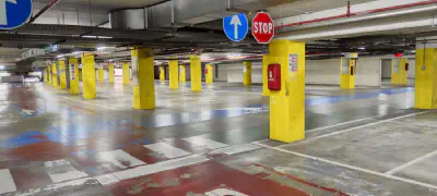 images/parkings/park51-parco-leonardo-parking/IMG-20210621-WA0011.jpg