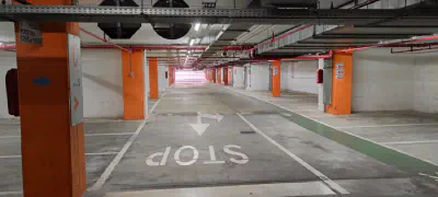 images/parkings/park51-parco-leonardo-parking/IMG-20210621-WA0023.jpg